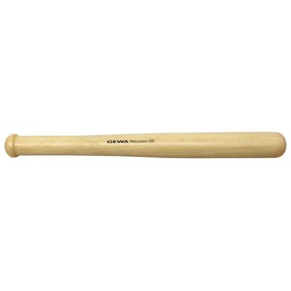 Gewa Cowbell Stick 